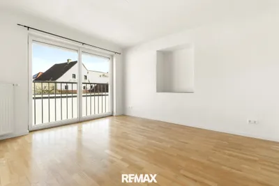 5-Zimmer-Wohnung mieten in Wolfsberg – 169 m², € 1.590 – Bild 5 von 29