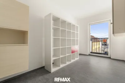 5-Zimmer-Wohnung mieten in Wolfsberg – 169 m², € 1.590 – Bild 10 von 29