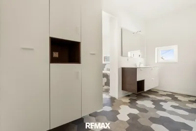 5-Zimmer-Wohnung mieten in Wolfsberg – 169 m², € 1.590 – Bild 13 von 29