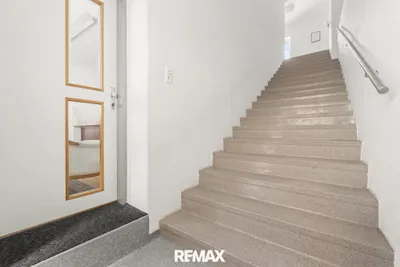 5-Zimmer-Wohnung mieten in Wolfsberg – 169 m², € 1.590 – Bild 22 von 29
