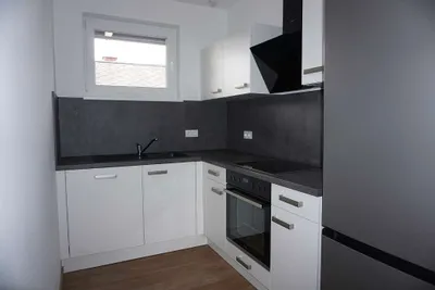 2-Zimmer-Wohnung mieten in Leibnitz – 5 023 m², € 677 – Bild 5 von 10