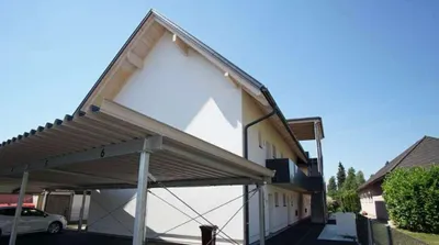2-Zimmer-Wohnung mieten in Leibnitz – 5 023 m², € 677 – Bild 3 von 10