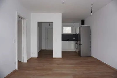 2-Zimmer-Wohnung mieten in Leibnitz – 5 023 m², € 677 – Bild 4 von 10