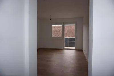 2-Zimmer-Wohnung mieten in Leibnitz – 5 023 m², € 677 – Bild 6 von 10