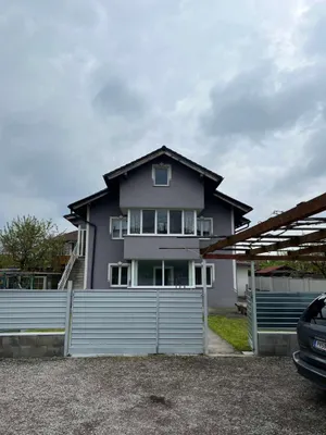 3-Zimmer-Wohnung mieten in Sankt Pölten – 75 m², € 1.000 – Bild 1 von 14