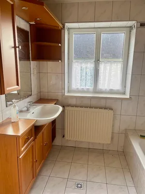 Haus kaufen in Deutschlandsberg – 130 m², € 320.000 – Bild 8 von 18