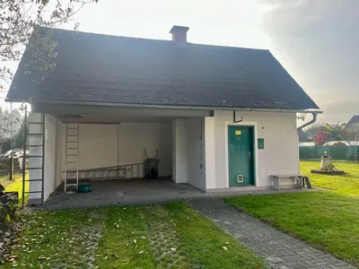 Haus kaufen in Deutschlandsberg – 130 m², € 320.000 – Bild 3 von 18
