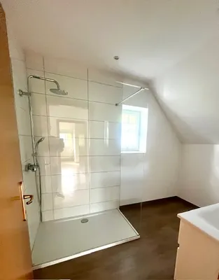Haus kaufen in Deutschlandsberg – 130 m², € 320.000 – Bild 13 von 18
