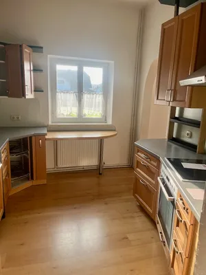 Haus kaufen in Deutschlandsberg – 130 m², € 320.000 – Bild 15 von 18