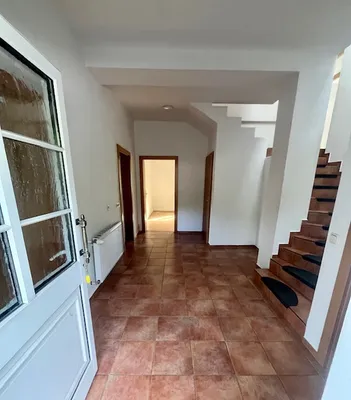 Haus kaufen in Deutschlandsberg – 130 m², € 320.000 – Bild 7 von 18