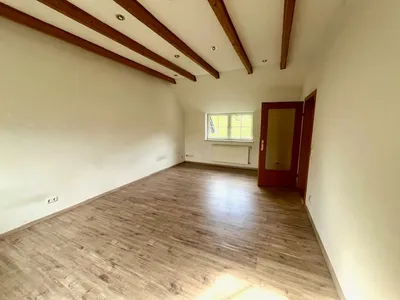 Haus kaufen in Deutschlandsberg – 130 m², € 320.000 – Bild 10 von 18