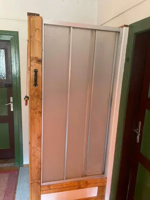 3-Zimmer-Wohnung mieten in Leoben – 80 m², € 210 – Bild 17 von 52