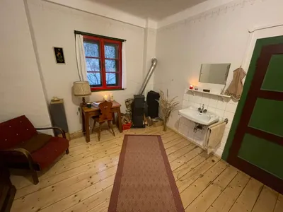 3-Zimmer-Wohnung mieten in Leoben – 80 m², € 210 – Bild 21 von 52