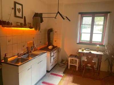 3-Zimmer-Wohnung mieten in Leoben – 80 m², € 210 – Bild 14 von 52