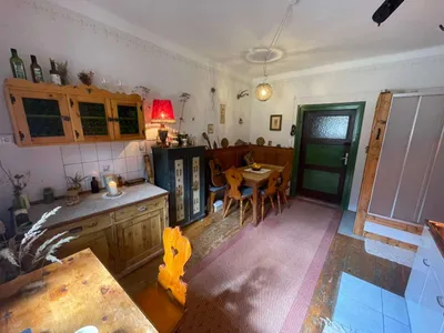 3-Zimmer-Wohnung mieten in Leoben – 80 m², € 210 – Bild 12 von 52