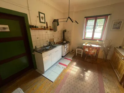 3-Zimmer-Wohnung mieten in Leoben – 80 m², € 210 – Bild 36 von 52