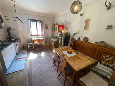 3-Zimmer-Wohnung mieten in Leoben – 80 m², € 210 – Bild 16 von 52