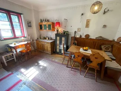 3-Zimmer-Wohnung mieten in Leoben – 80 m², € 210 – Bild 13 von 52