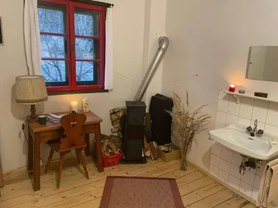3-Zimmer-Wohnung mieten in Leoben – 80 m², € 210 – Bild 22 von 52