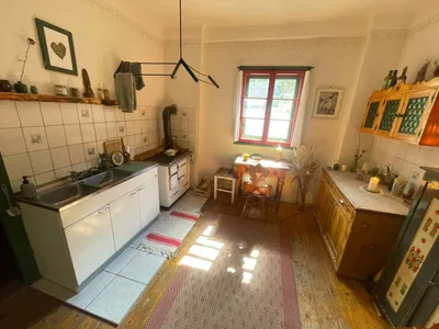 3-Zimmer-Wohnung mieten in Leoben – 80 m², € 210 – Bild 15 von 52