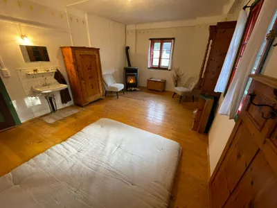 3-Zimmer-Wohnung mieten in Leoben – 80 m², € 210 – Bild 7 von 52