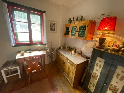 3-Zimmer-Wohnung mieten in Leoben – 80 m², € 210 – Bild 35 von 52
