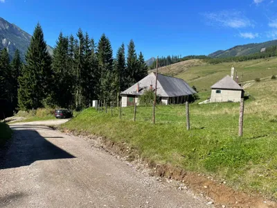 3-Zimmer-Wohnung mieten in Leoben – 80 m², € 210 – Bild 2 von 52