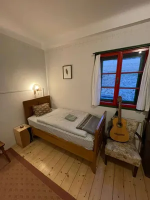 3-Zimmer-Wohnung mieten in Leoben – 80 m², € 210 – Bild 20 von 52
