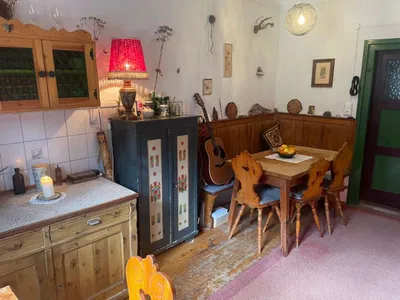 3-Zimmer-Wohnung mieten in Leoben – 80 m², € 210 – Bild 34 von 52