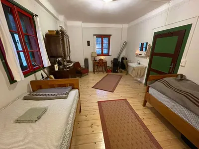 3-Zimmer-Wohnung mieten in Leoben – 80 m², € 210 – Bild 19 von 52