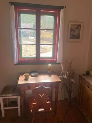 3-Zimmer-Wohnung mieten in Leoben – 80 m², € 210 – Bild 11 von 52