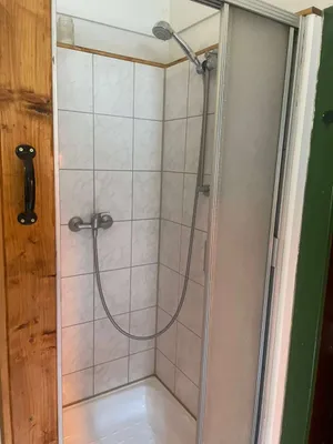 3-Zimmer-Wohnung mieten in Leoben – 80 m², € 210 – Bild 18 von 52