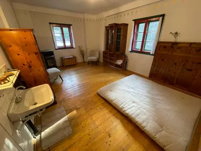 3-Zimmer-Wohnung mieten in Leoben – 80 m², € 210 – Bild 9 von 52