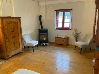 3-Zimmer-Wohnung mieten in Leoben – 80 m², € 210 – Bild 8 von 52