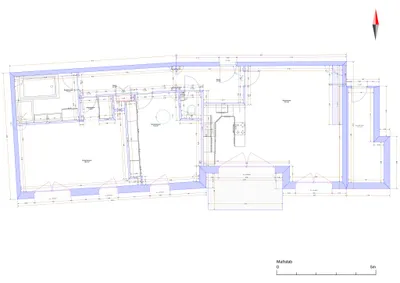 3-Zimmer-Wohnung kaufen in Bruck an der Leitha – 94,2 m², € 349.500 – Bild 9 von 9