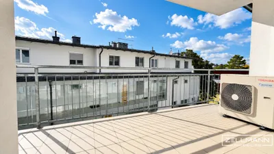 3-Zimmer-Wohnung kaufen in Bruck an der Leitha – 94,2 m², € 349.500 – Bild 2 von 9