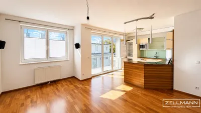 3-Zimmer-Wohnung kaufen in Bruck an der Leitha – 94,2 m², € 349.500
