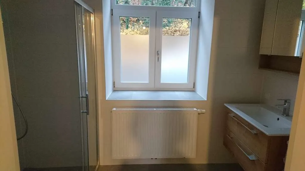 Wohnung – Graz, Katastralgemeinde Innere Stadt, Innere Stadt - Ansicht 2