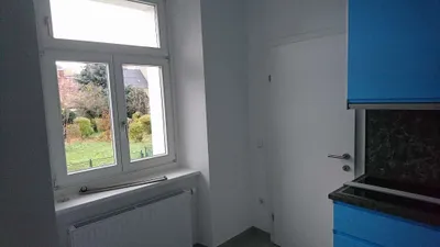 3-Zimmer-Wohnung mieten in Graz – 57 m², € 650 – Bild 5 von 8