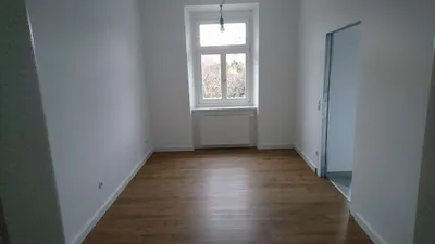 3-Zimmer-Wohnung mieten in Graz – 57 m², € 650 – Bild 6 von 8