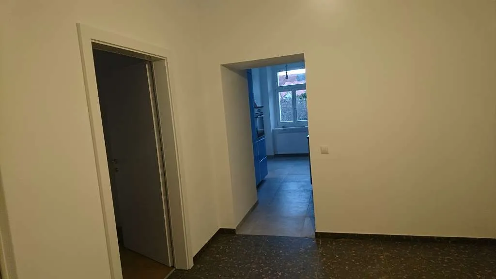Wohnung – Graz, Katastralgemeinde Innere Stadt, Innere Stadt - Ansicht 3