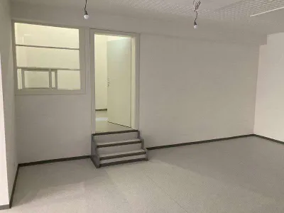 Gewerbeimmobilie mieten in Graz – 246 m², € 3.754 – Bild 2 von 5