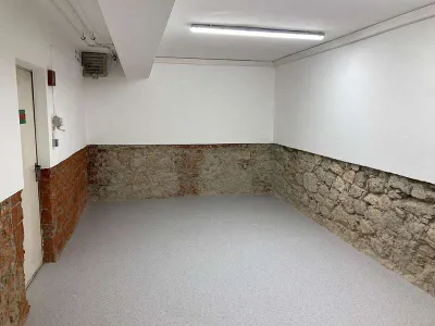 Gewerbeimmobilie mieten in Graz – 246 m², € 3.754 – Bild 3 von 5