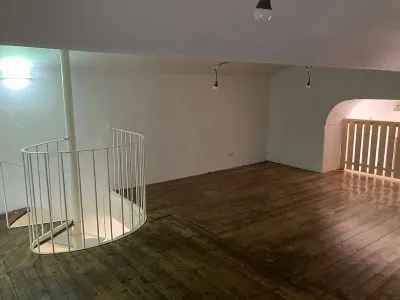 Gewerbeimmobilie mieten in Graz – 246 m², € 3.754 – Bild 5 von 5