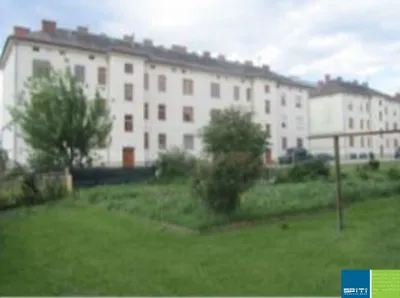 Gewerbeimmobilie kaufen in Sankt Veit an der Glan – 2 490 m², € 2.990.000 – Bild 4 von 5