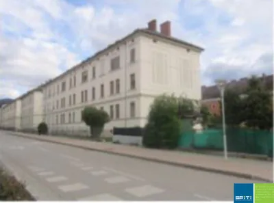 Gewerbeimmobilie kaufen in Sankt Veit an der Glan – 2 490 m², € 2.990.000 – Bild 3 von 5