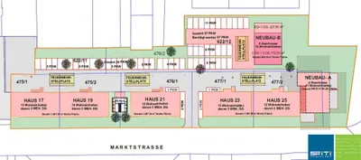 Gewerbeimmobilie kaufen in Sankt Veit an der Glan – 2 490 m², € 2.990.000 – Bild 5 von 5