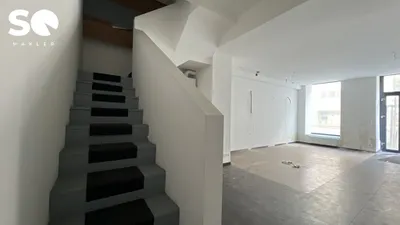 2-Zimmer-Gewerbeimmobilie kaufen in Wien – 67 m², € 145.000 – Bild 4 von 12