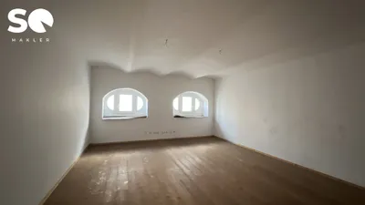 2-Zimmer-Gewerbeimmobilie kaufen in Wien – 67 m², € 145.000 – Bild 7 von 12
