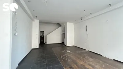 2-Zimmer-Gewerbeimmobilie kaufen in Wien – 67 m², € 145.000 – Bild 6 von 12